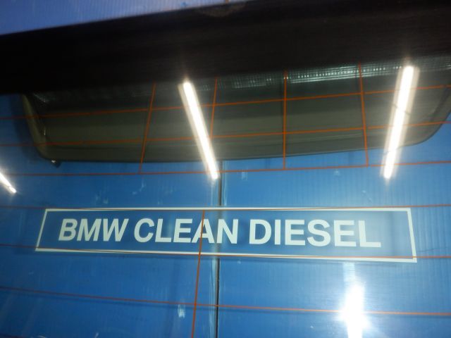 *BMW F44 3DA-7M20 218dg разряд -peM спорт выпуск Joy +* задний стекло 