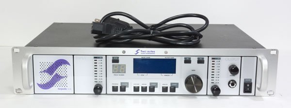 ☆Two notes Torpedo VB-101 スピーカー シュミレーター☆ www.cinema.sk