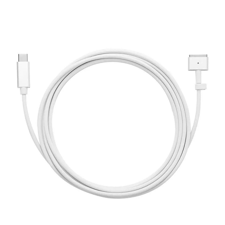 匿名即発送】MagSafe2 USB-C MacBook用充電ケーブル | www.fraynacho.com