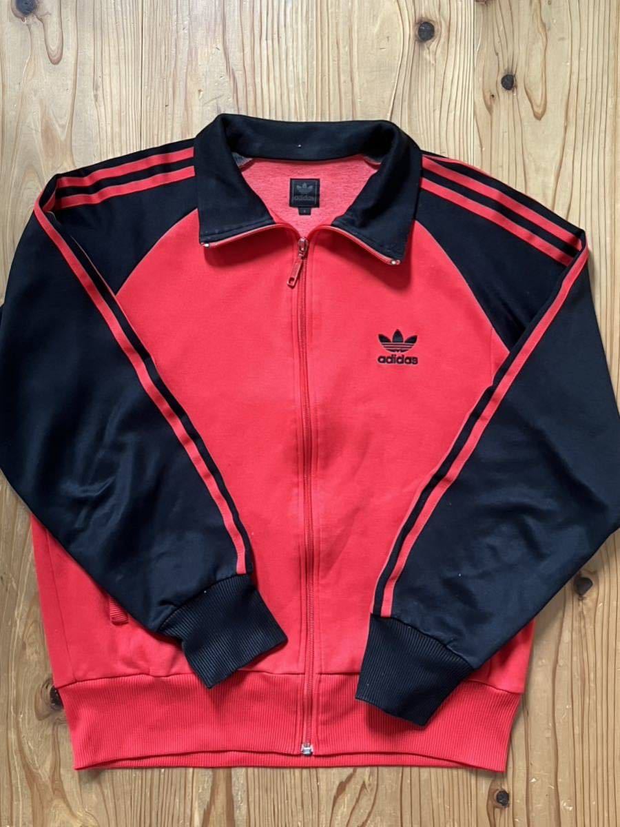 まとめ買い】 トラックスーツ オリジナル originalアディダス adidas