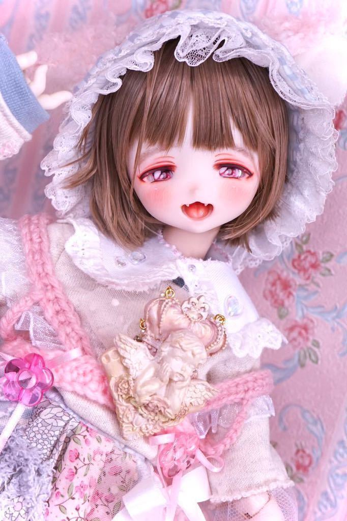 Yahoo!オークション - DDH-27 SW肌 カスタムヘッド(ソフビ盛り Yahoo!オークション - DDH-27 SW肌 カスタムヘッド(ソフビ盛り