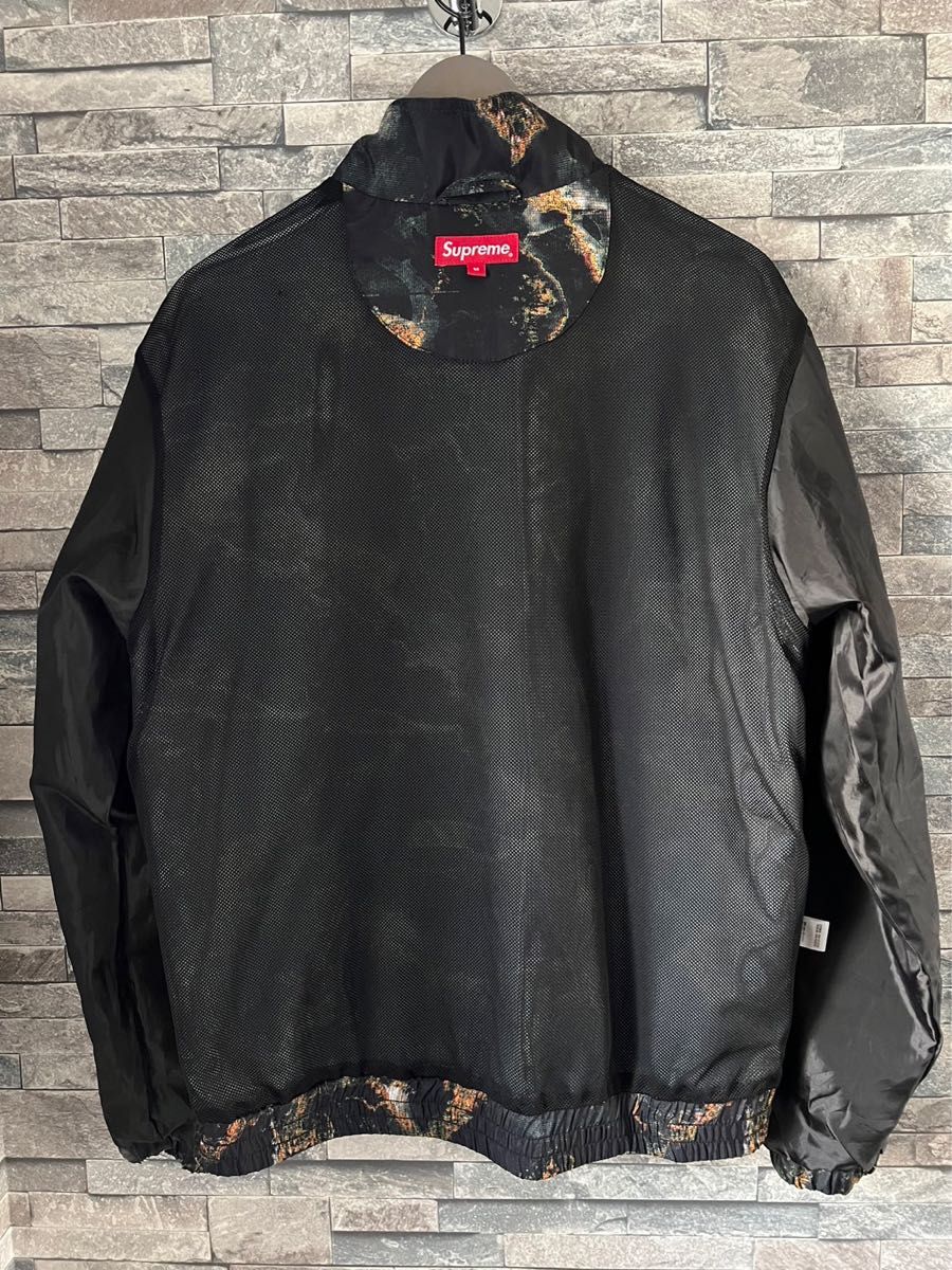 supreme marble track jacket トラックジャケット|Yahoo!フリマ supreme marble track jacket トラックジャケット|Yahoo!フリマ