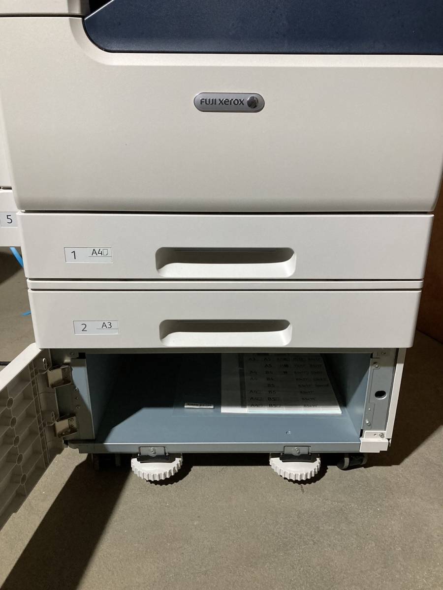 Yahoo!オークション - ED004 【ジャンク品】複合機 富士 Yahoo!オークション - ED004 【ジャンク品】複合機 富士