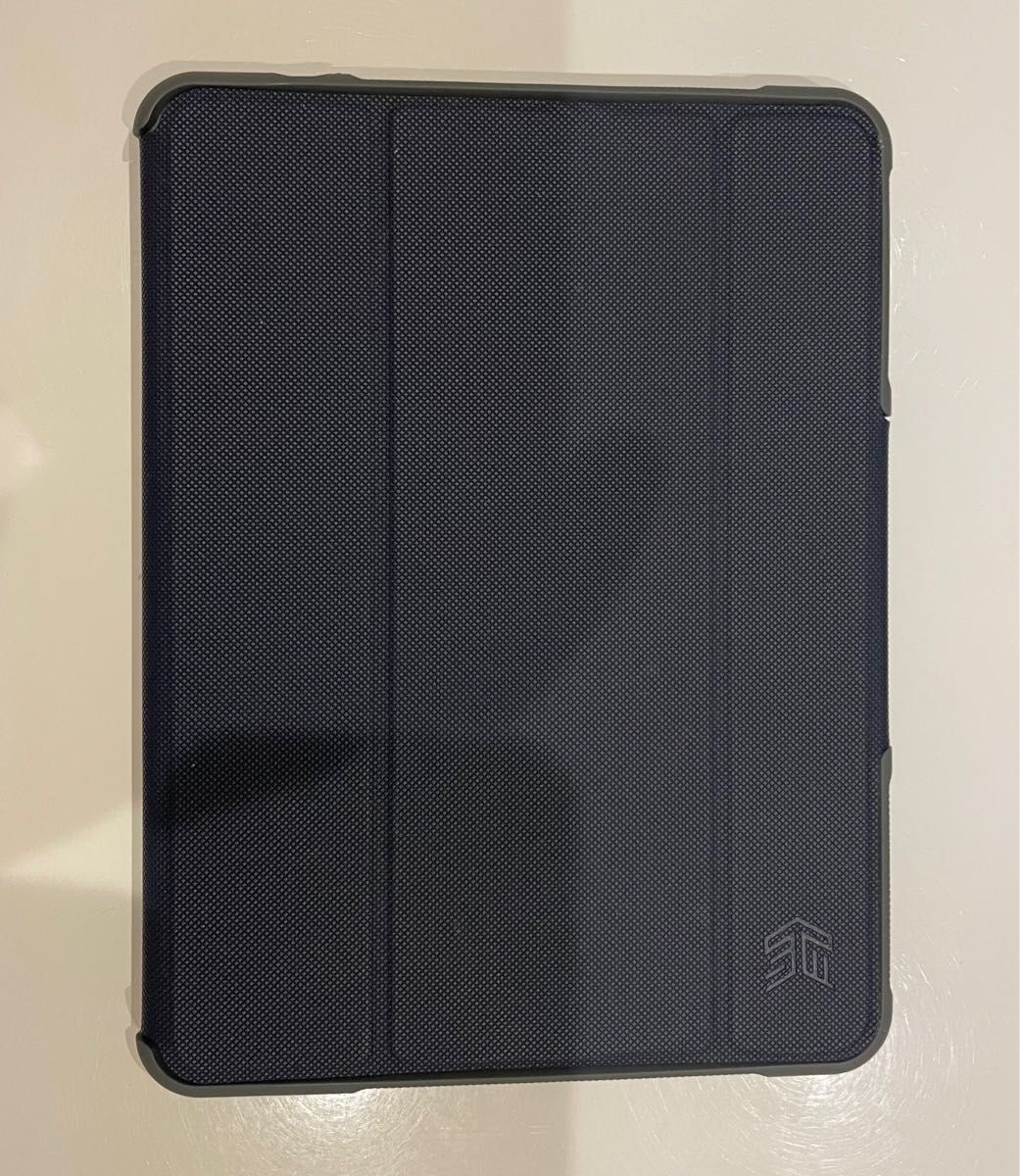 iPad mini 第5世代 Wi-Fi 64GB スペースグレイ Apple Pencil 第1世代