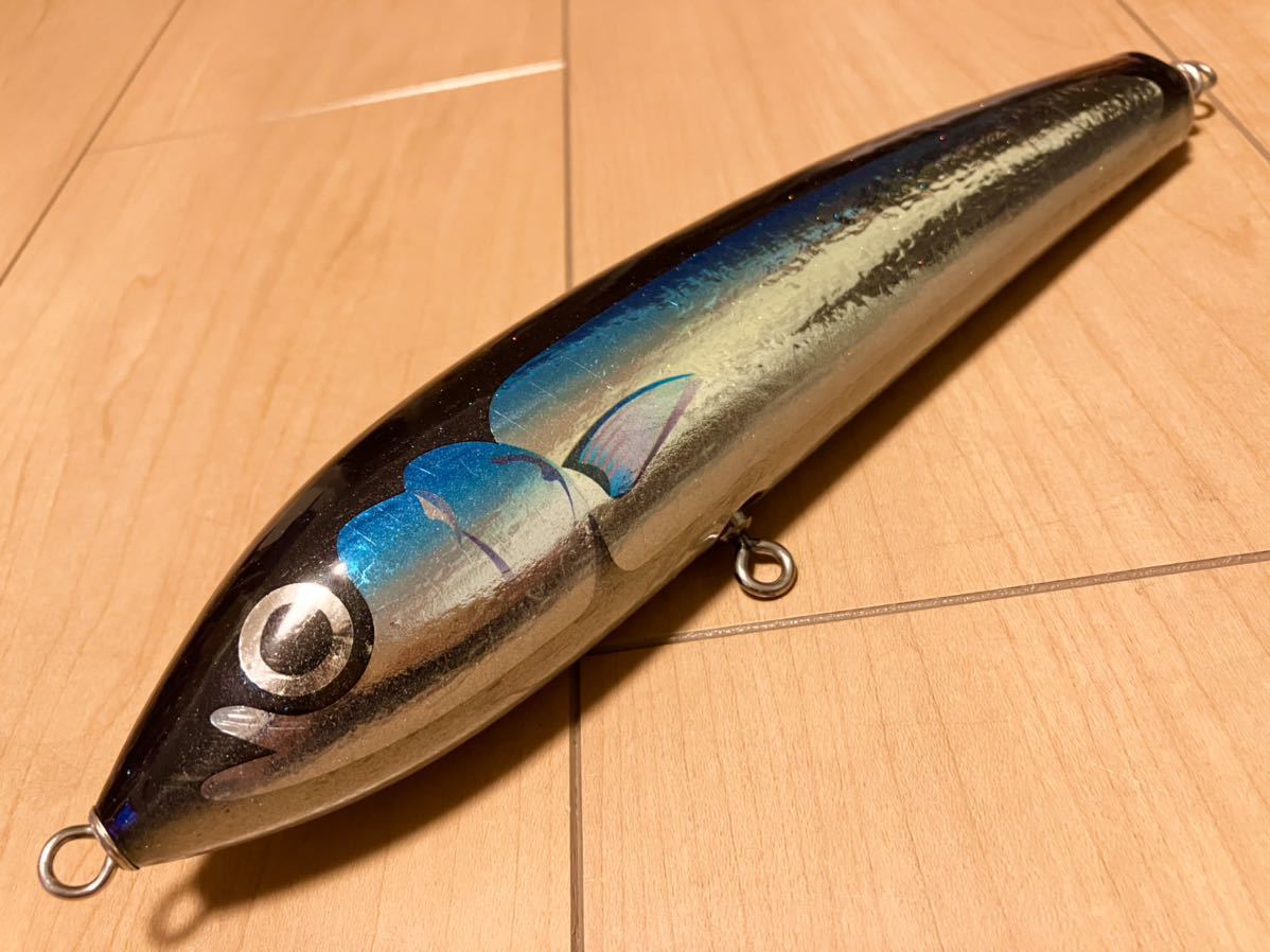 カーペンター 幻影120隼120 カーペンター幻影120隼120
