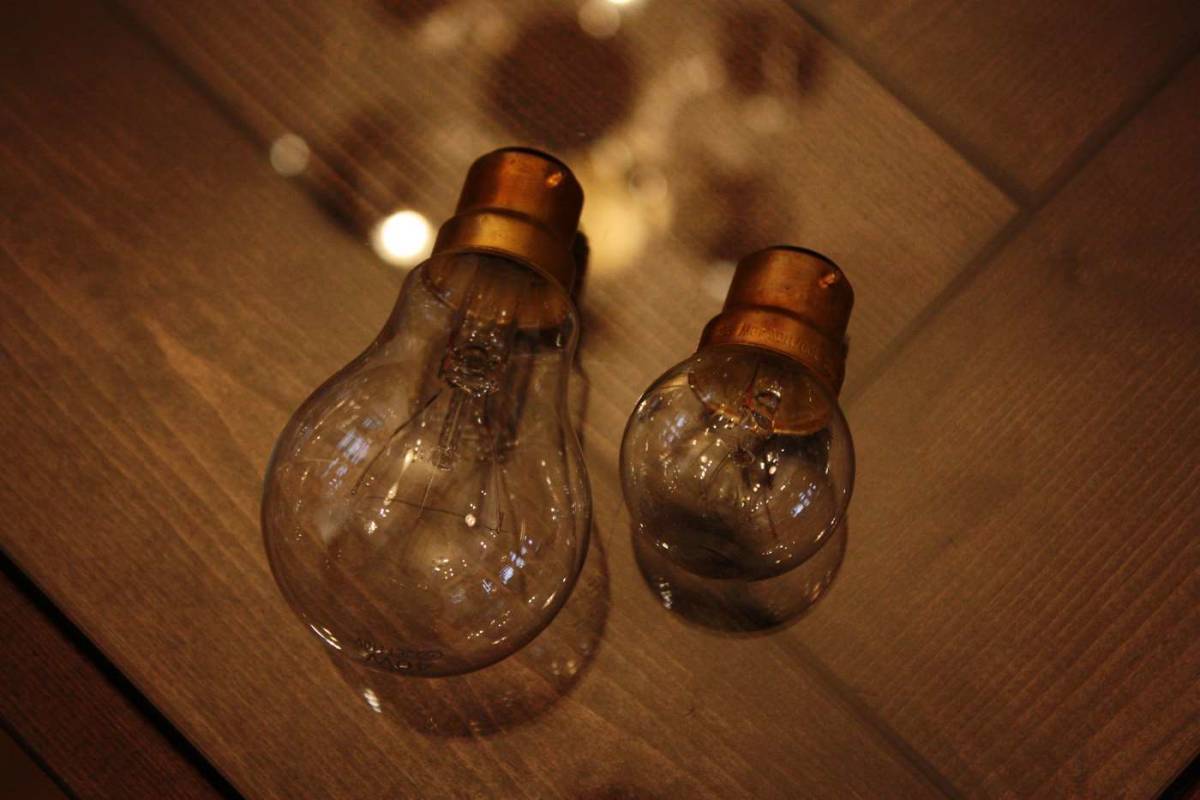 パドルスイッチ付きソケット!Jean Prouve Potence Lamp Swing-Jib