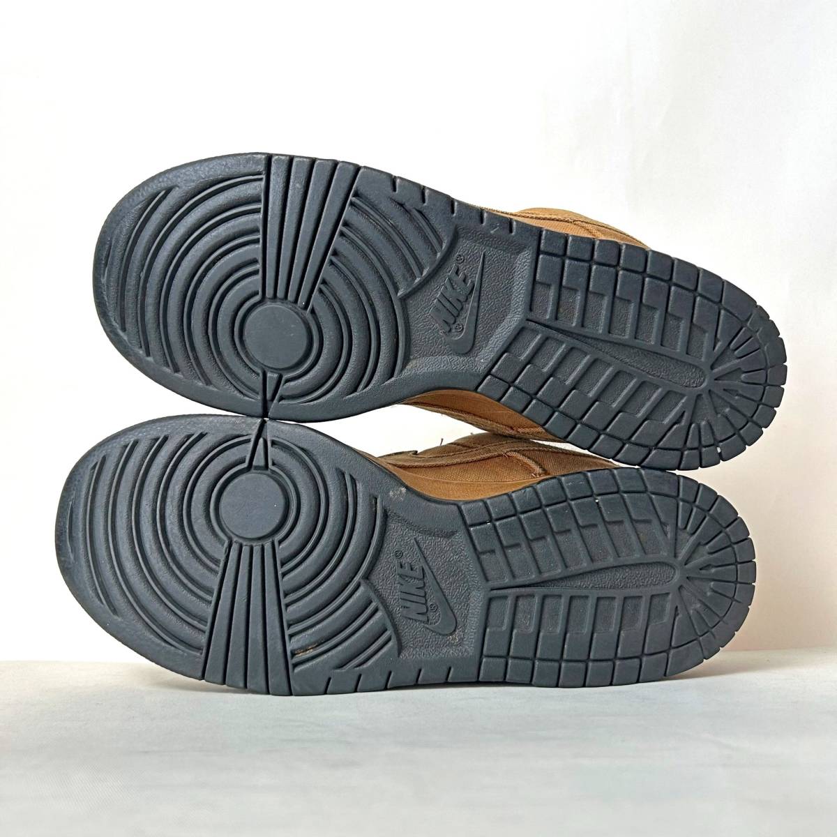 貴重 04年製 正規品 NIKE SB DUNK LOW PRO SB CARHARTT 304292 貴重 04年製 正規品 NIKE SB DUNK LOW PRO SB CARHARTT 304292