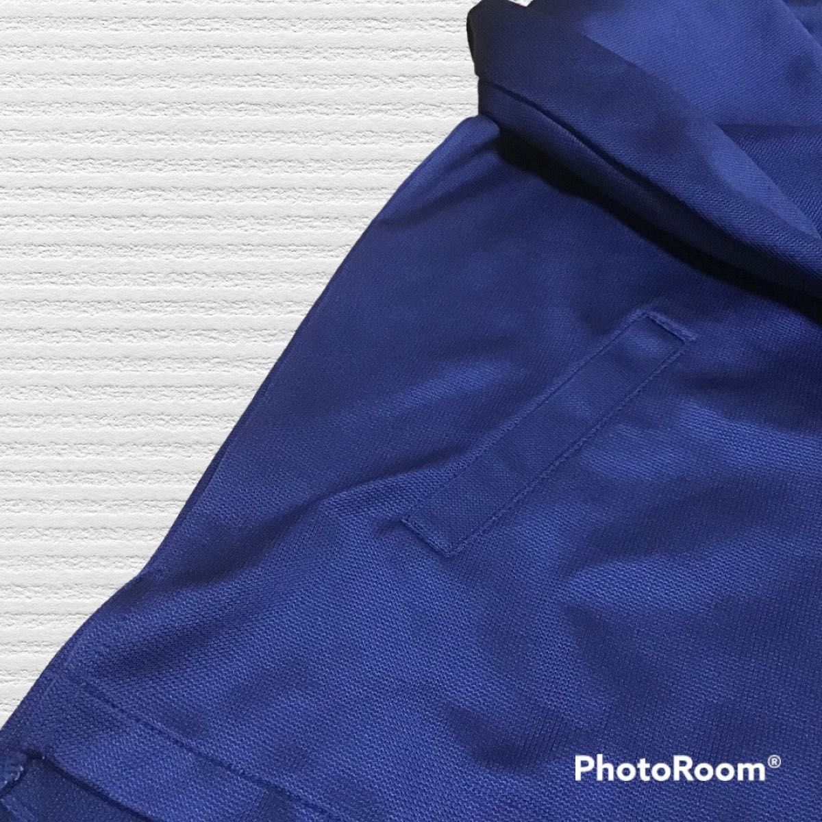 銀タグ 90s ロゴ 稀少 NIKE ハーフジップパーカー XL ナイキ 銀タグ 90s ロゴ 稀少 NIKE ハーフジップパーカー XL ナイキ