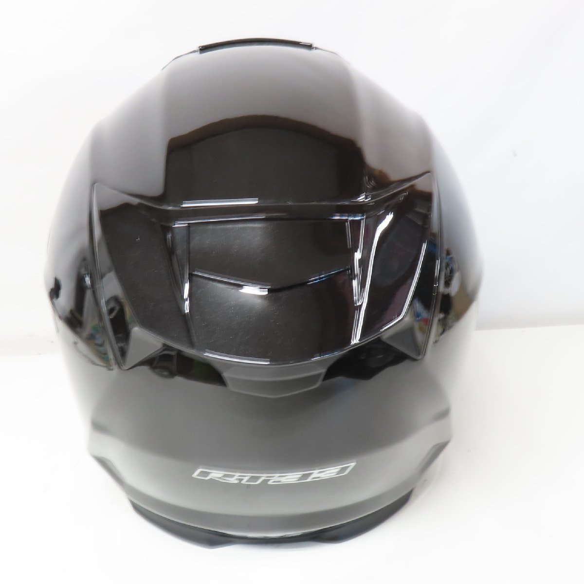 美品】【おまけ付】OGK Kabuto オージーケーカブト RT-33 フルフェイス