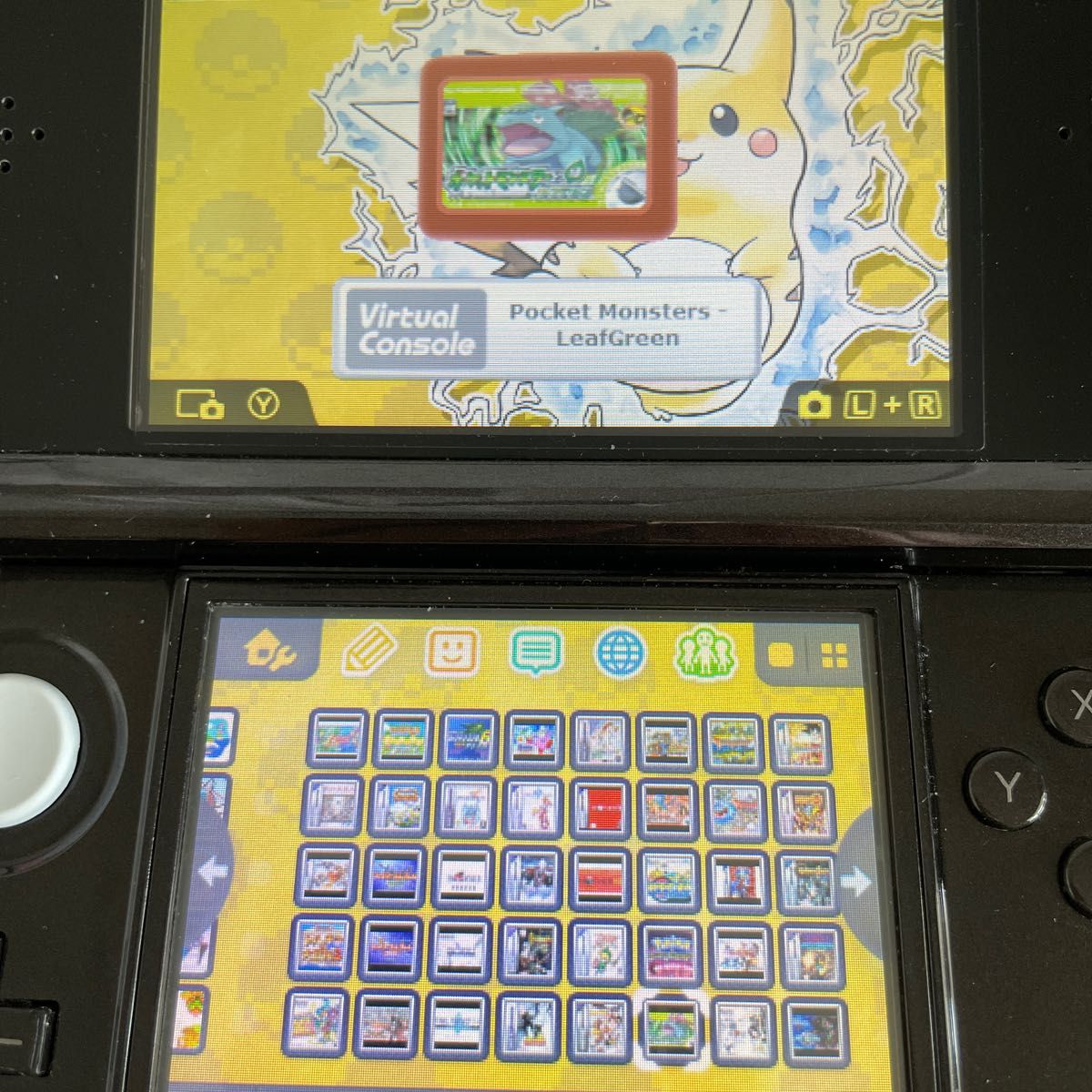 3DS ほぼ綺麗 3dsソフト40本+gbaソフト40本 レアソフト入り 3DS ほぼ綺麗 3dsソフト40本+gbaソフト40本 レアソフト入り