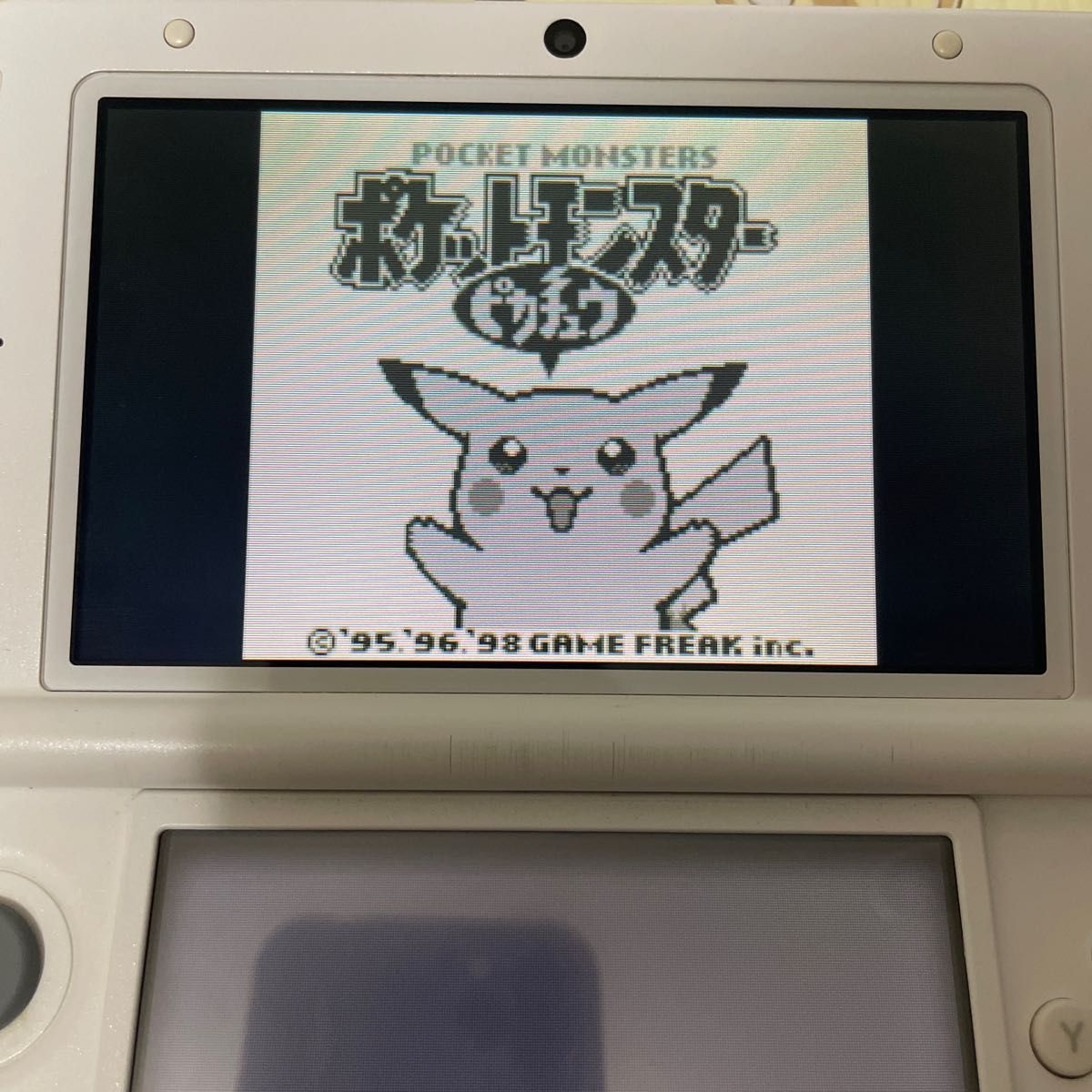 3DSLL ポケモンバンク ポケモンムーバー 特別体験版|Yahoo 3DSLL ポケモンバンク ポケモンムーバー 特別体験版|Yahoo