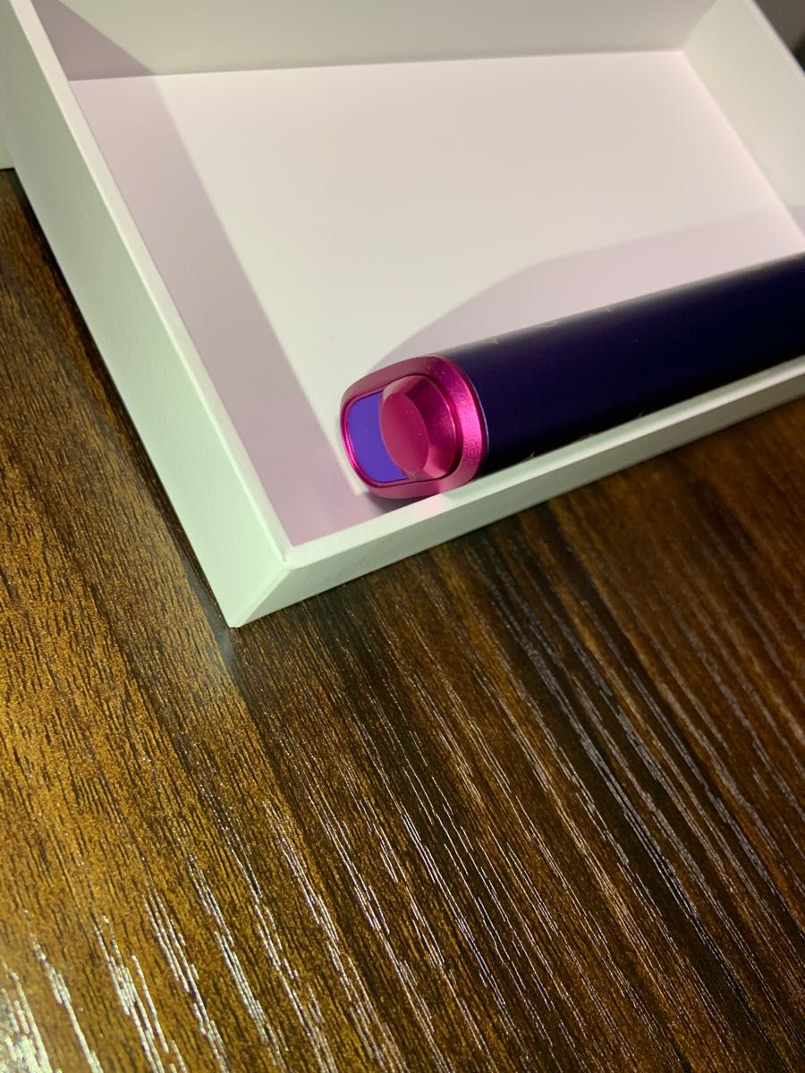 63%OFF!】 iQOS ILUMAONE イルマワン 加工 ライオン トライバル