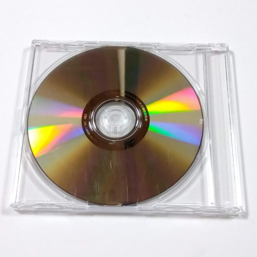 〆切CD 今夜は眠らせない■特典CD●置鮎龍太郎 小西克幸●送料無料