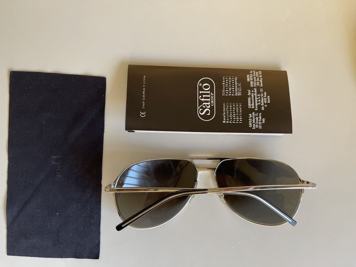 Dior Homme 04AW victim期 サングラス ディオールオム|Yahoo Dior Homme 04AW victim期 サングラス ディオールオム|Yahoo