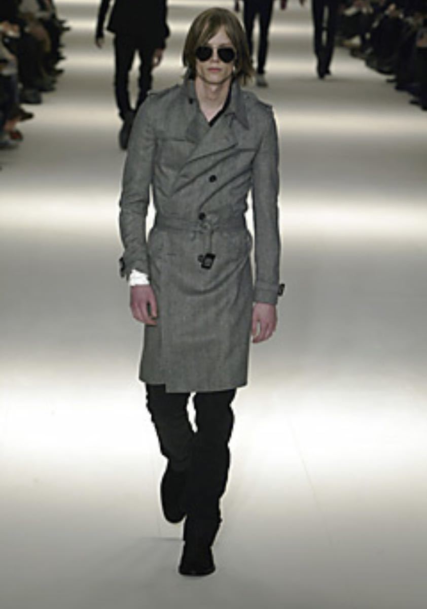 Dior Homme 04AW victim期 サングラス ディオールオム|Yahoo Dior Homme 04AW victim期 サングラス ディオールオム|Yahoo