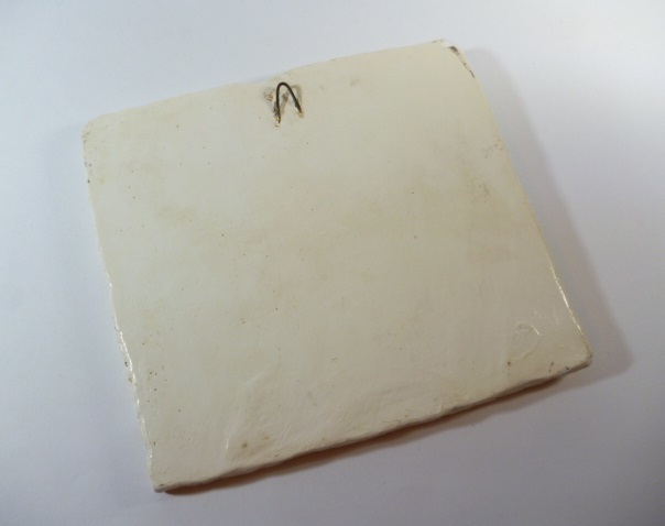 エジプト 石板 レリーフ 壁掛け 壁飾り ¶ 古代エジプト エジプト 石板 レリーフ 壁掛け 壁飾り ¶ 古代エジプト