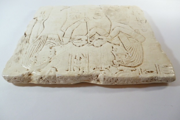 エジプト 石板 レリーフ 壁掛け 壁飾り ¶ 古代エジプト エジプト 石板 レリーフ 壁掛け 壁飾り ¶ 古代エジプト