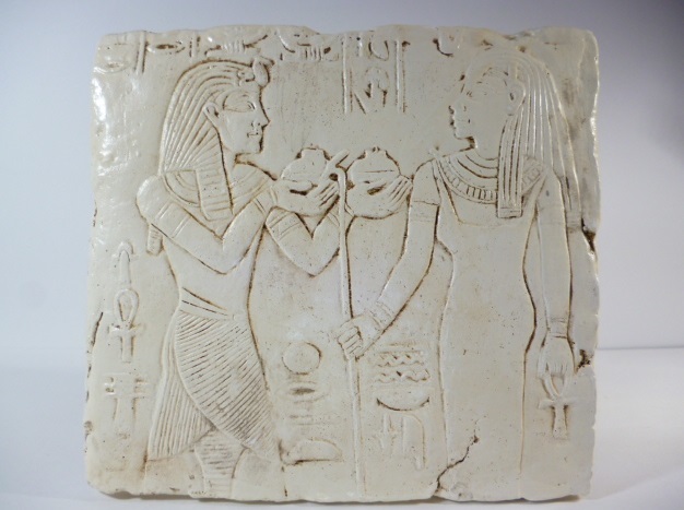 エジプト 石板 レリーフ 壁掛け 壁飾り ¶ 古代エジプト エジプト 石板 レリーフ 壁掛け 壁飾り ¶ 古代エジプト