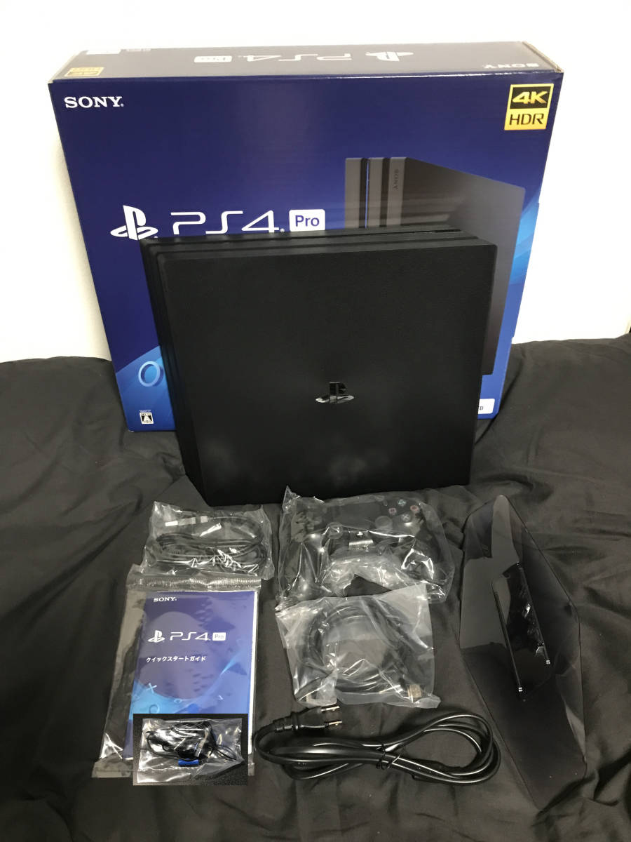 送料込】 美品 SONY PlayStation4 プレイステーション5(通常版).縦