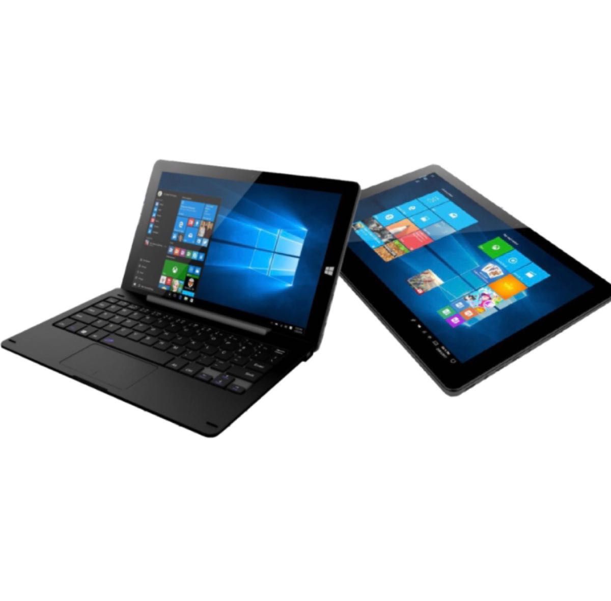 T1000E タブレットPC 2 in 1 windows10 PC T1000E タブレットPC 2 in 1 windows10 PC
