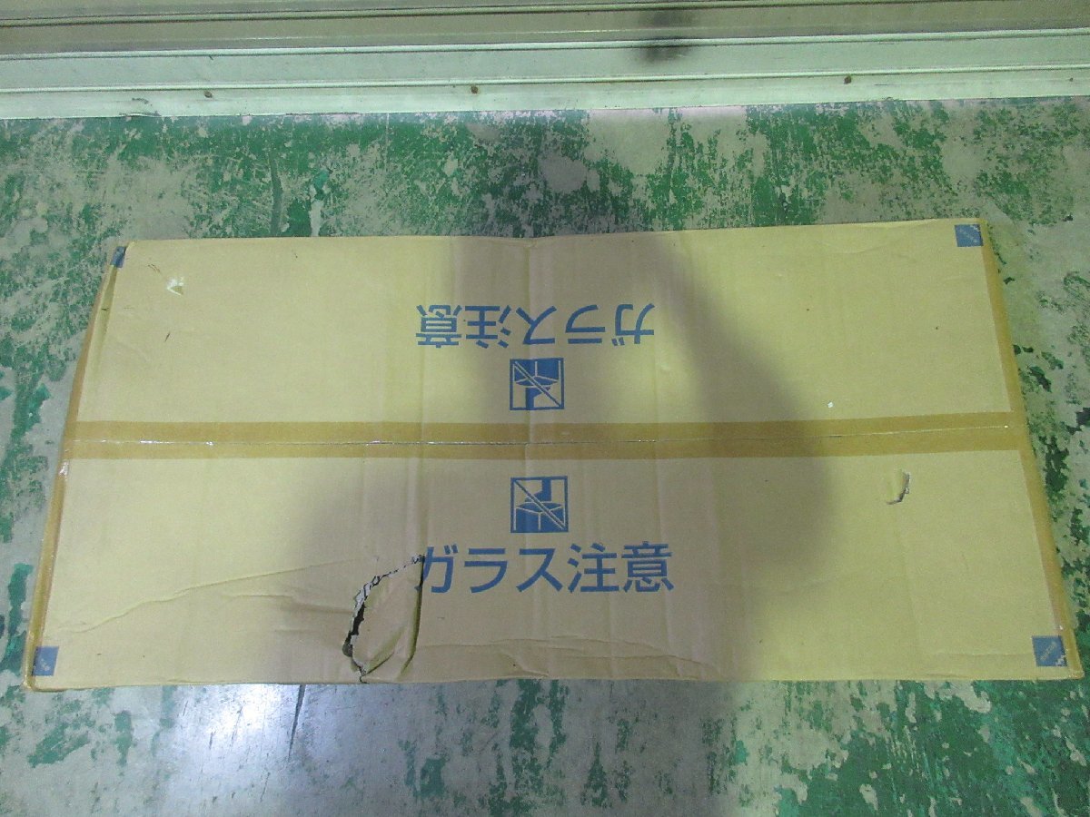 1526 激安新品!TOTO 化粧鏡 洗面所用 パブリック用アクセサリー