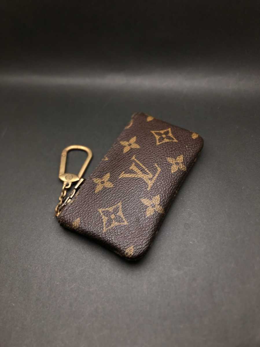 オリジナル 美品 LOUIS LOUIS VUITTON VUITTON ルイヴィトン タイガ