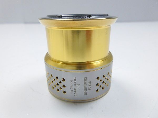 シマノ 10ステラ C3000S スプール /管理AP4594/51 | qacademy.co