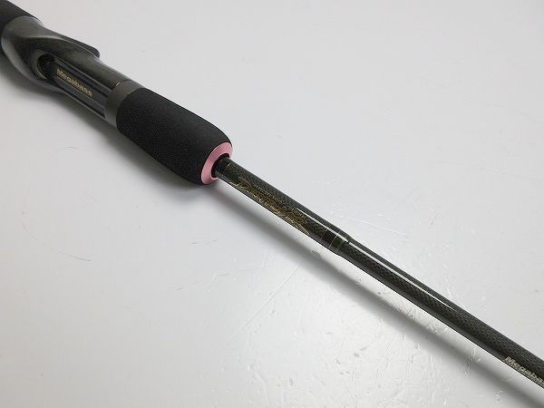 6528円 メガバス デストロイヤー F4-63X エリミネーター Hi10X 6528円 メガバス デストロイヤー F4-63X エリミネーター Hi10X