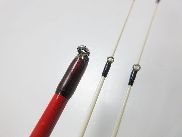 黒鯛工房 THE チヌセレクション 急流 140 /管理AS1186/41 黒鯛工房 THE チヌセレクション 急流 140 /管理AS1186/41