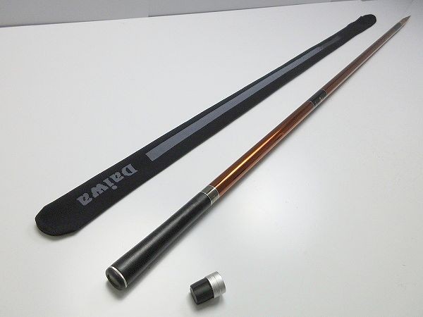 ダイワ 銀影 オートクルーズ SF 早瀬抜 90SD /管理AS1179/41 www