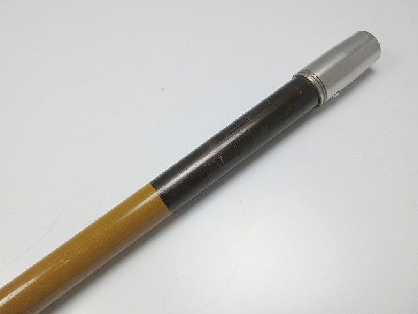マミヤオーピー 鯉スペシャル 玉の柄 /管理AS1178/31 | inmano.com.br