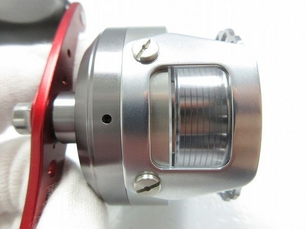 ダイワ バイキング 極 50 パワーバージョン /管理AP4390/17 ダイワ バイキング 極 50 パワーバージョン /管理AP4390/17