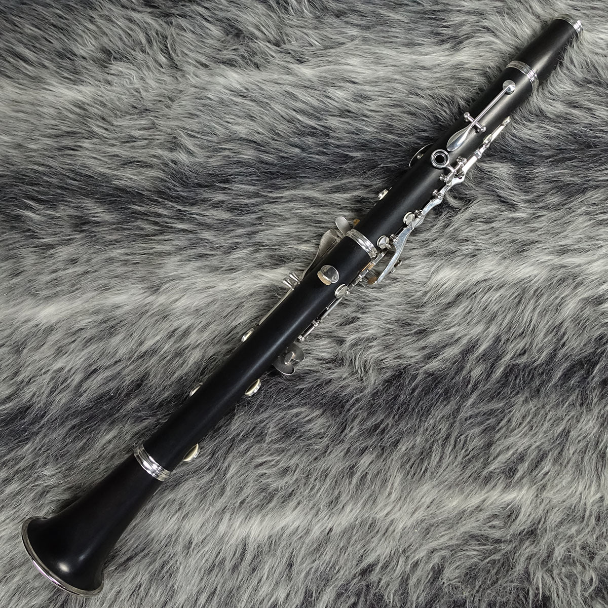 Noblet Artist ノブレ アーチスト B♭ クラリネット 吹奏楽 Noblet Artist ノブレ アーチスト B♭ クラリネット 吹奏楽