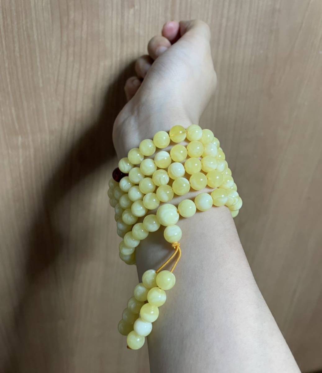 item_image_5