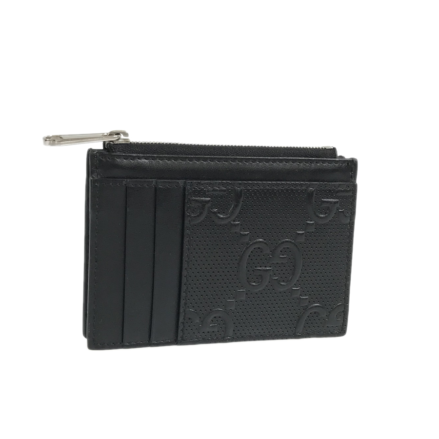 グッチ 657570 コインケース iz【】 | inmano.com.br
