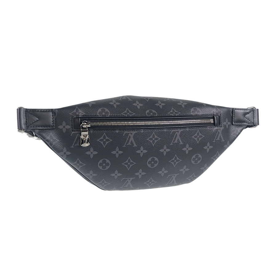 Louis Vuitton Discovery Discovery bumbag pm (M46035)