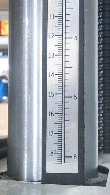 リョービ 超仕上カンナ SL-262 最大切削幅250mm 電動かんな盤 リョービ 超仕上カンナ SL-262 最大切削幅250mm 電動かんな盤