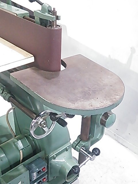 Yahoo!オークション - 長谷川 180mm ユニバーサルサンダー HUS-3 Yahoo!オークション - 長谷川 180mm ユニバーサルサンダー HUS-3
