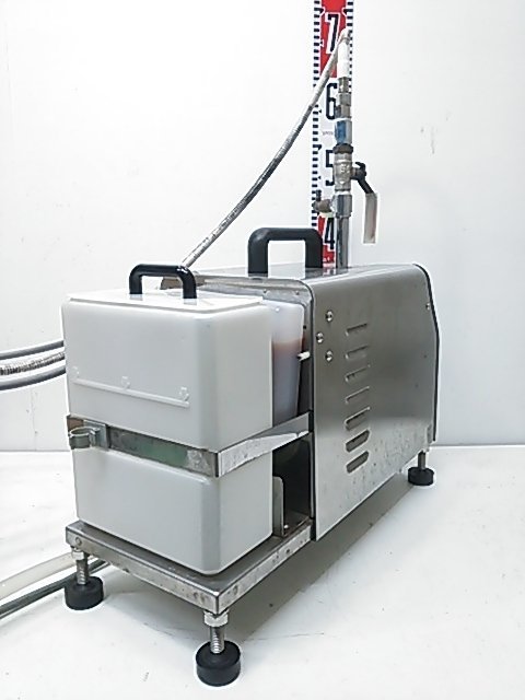 Yahoo!オークション - NAOMOTO ナオモト ミニジェネ SC-100S-F Yahoo!オークション - NAOMOTO ナオモト ミニジェネ SC-100S-F