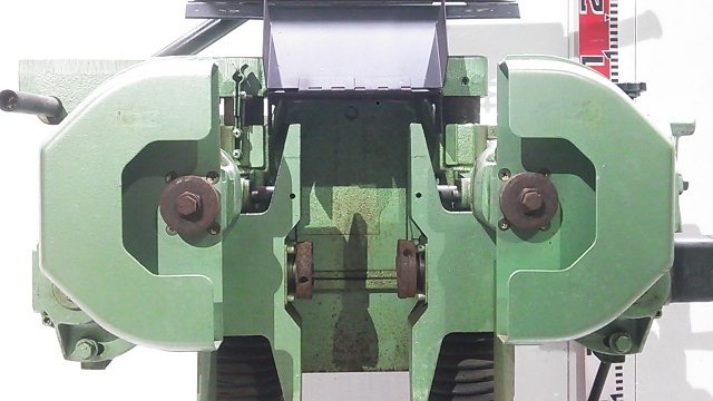 Yahoo!オークション - 日立 250mm ほぞ取り CT8FA 木工機械 切断 Yahoo!オークション - 日立 250mm ほぞ取り CT8FA 木工機械 切断