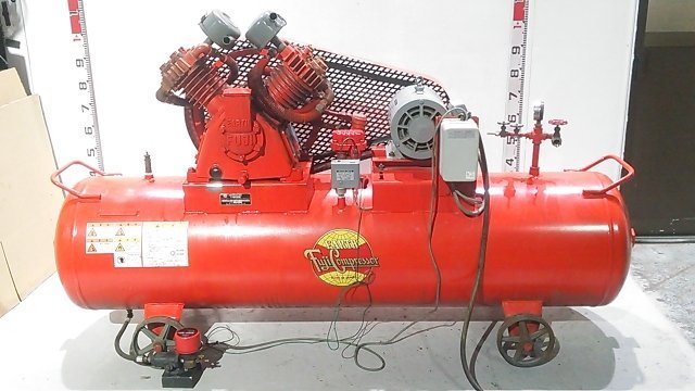 Yahoo!オークション - 富士コンプレッサー 小型往復空気圧縮機 Yahoo!オークション - 富士コンプレッサー 小型往復空気圧縮機