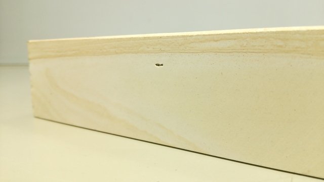 三河名倉 天然砥石 仕上用 200×62×38 研ぎ 研磨 刀剣 包丁 剃刀 同梱