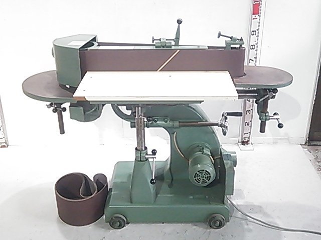 Yahoo!オークション - 長谷川 180mm ユニバーサルサンダー HUS-3 Yahoo!オークション - 長谷川 180mm ユニバーサルサンダー HUS-3