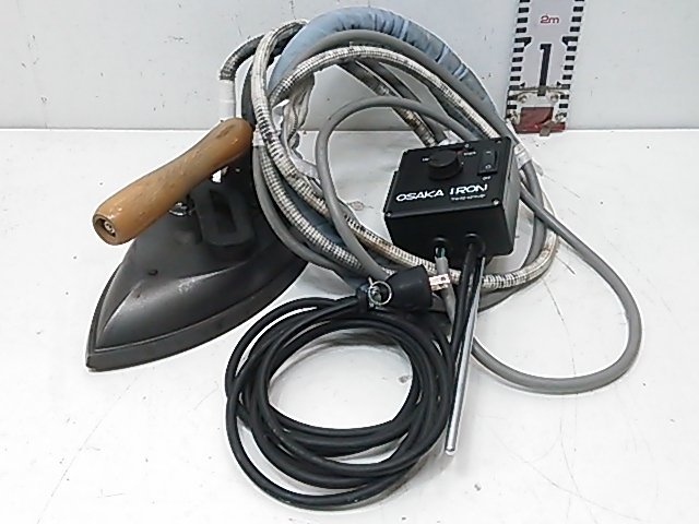 ミニジェネ 直本工業 NAOMOTO 簡易蒸気容器 SC-100S 100V Yahoo!オークション - NAOMOTO ナオモト ミニジェネ SC-100S-F