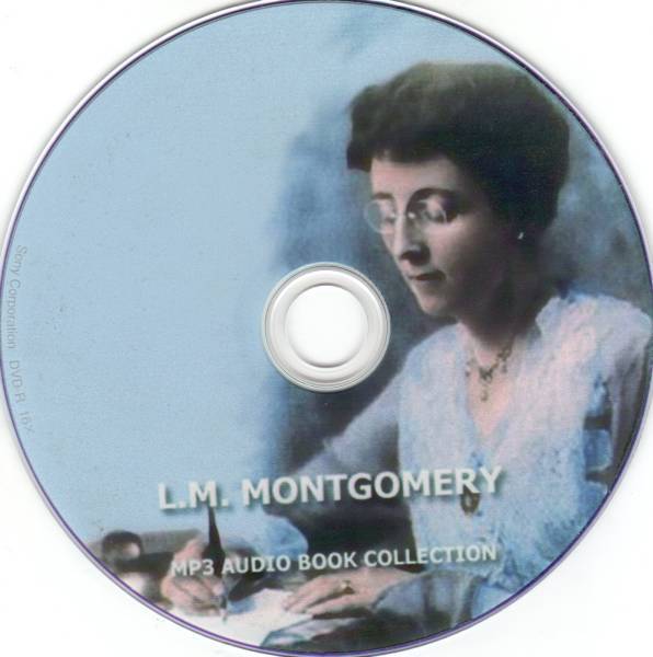 mongome Lee audio book 14 story +37PDF learning English . examination Anne of Green Gables . legume height . wood whisky wiki recommendation waste recommendation Cub s sightseeing cut te