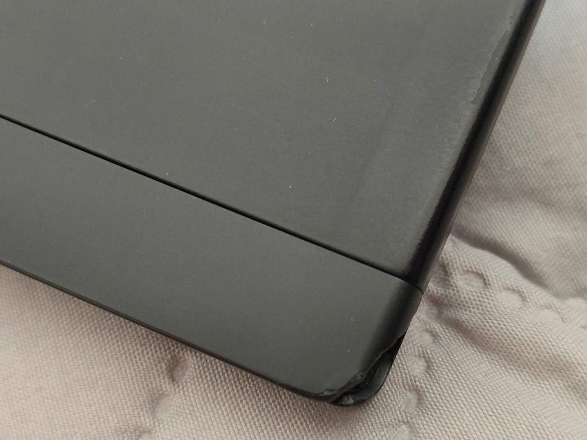 良品」SONY VAIO ProPG VJPG11C11N i5 8gb 256gbSSD | noonanwaste.com