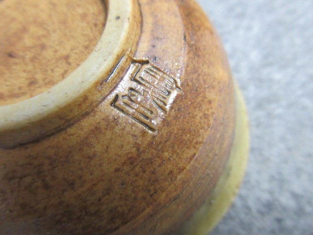  Iga .. чайная посуда ..[B32567] заварной чайник. высота 8cm диаметр 10cm в коробке заварной чайник горячая вода ... горячая вода . чайная посуда . чайная посуда старый изобразительное искусство старый .