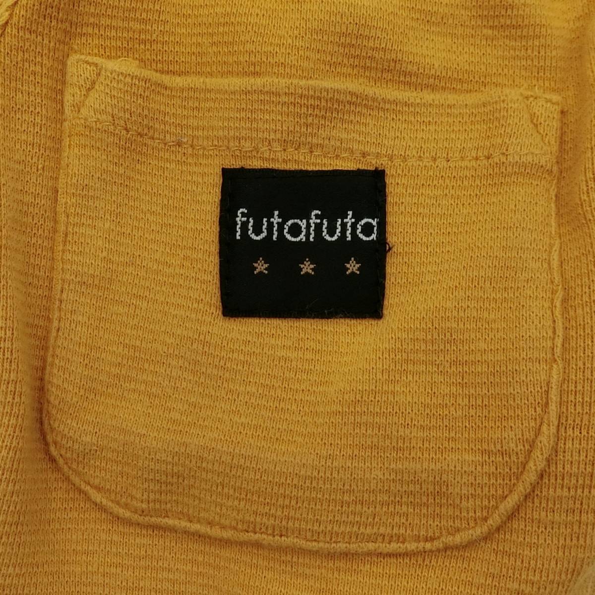 futa futa trousers 90 size yellow color mustard child clothes man and woman use baby clothes 