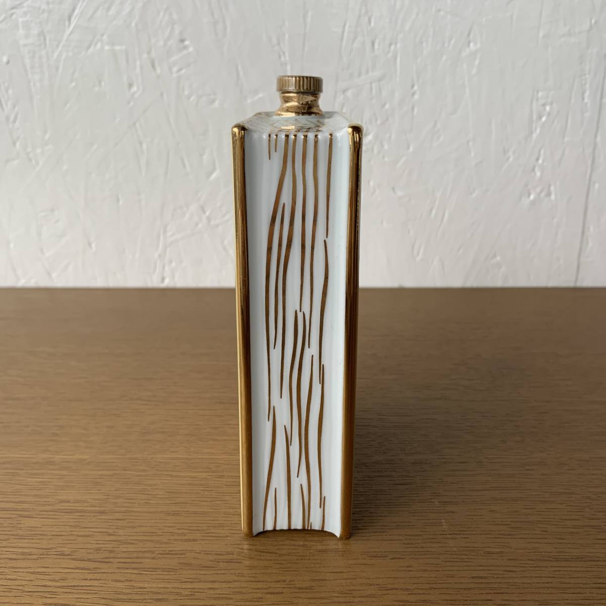 古酒 未開栓 CAMUS カミュ SPECIAL RESERVE スペシャル リザーブ 古酒 未開栓 CAMUS カミュ SPECIAL RESERVE スペシャル リザーブ