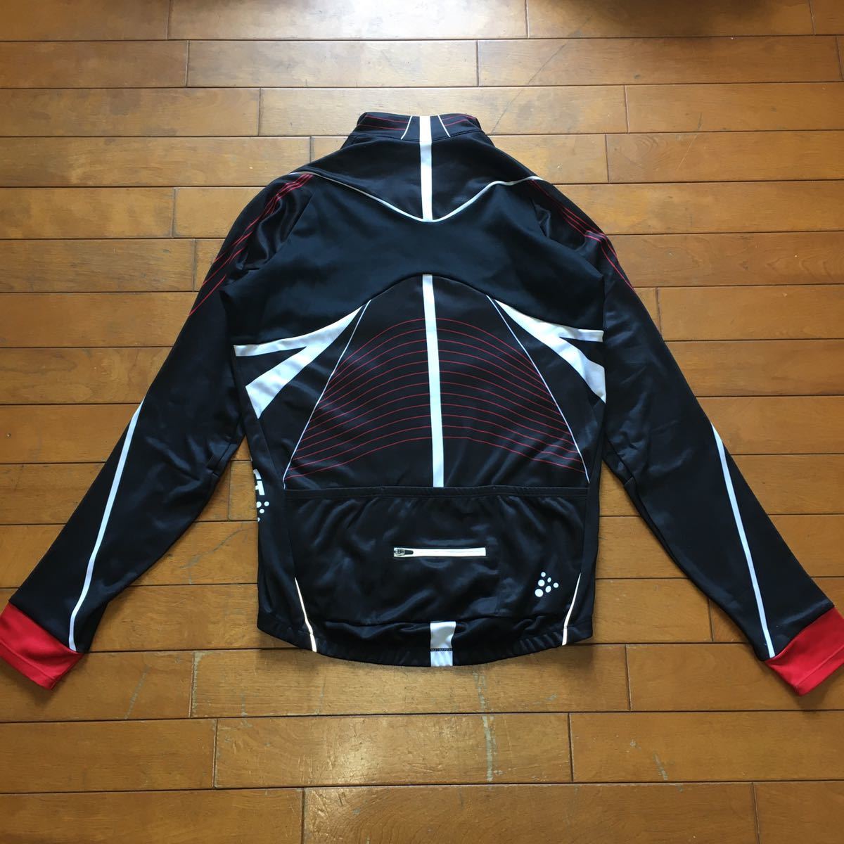 item_image_6